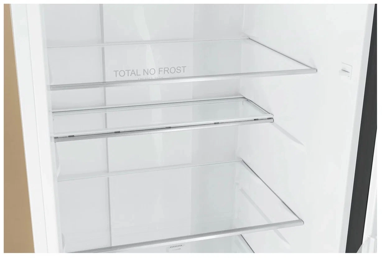 Haier CEF535AGG sovutgichi O'zbekistonda