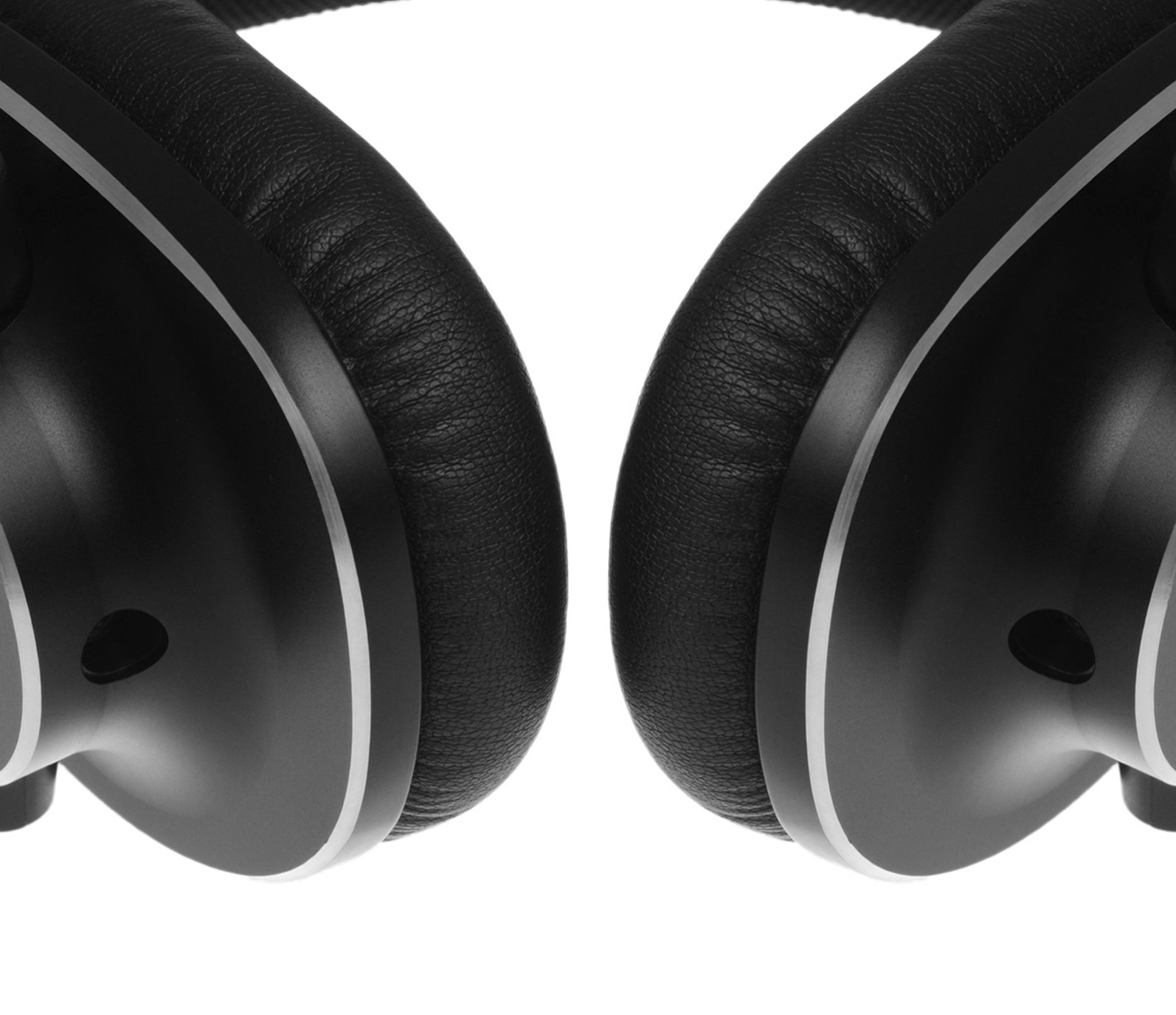 Koss Pro4S WB V2 RW quloqchini O'zbekistonda