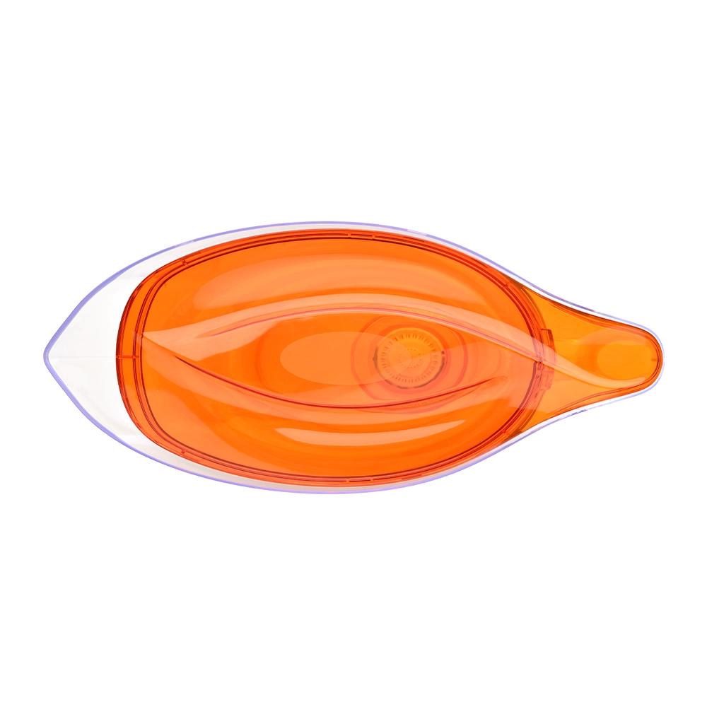 BARYER Tango olovrang ko‘za-filtri, 2.5 l O'zbekistonda