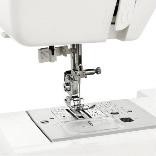 Швейная машина Janome Sew Line 300 в Узбекистане