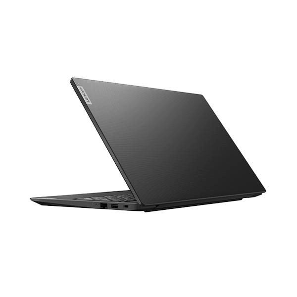 Lenovo V-15 G2 ITL, Core I3-1115, DDR4 8Gb, SSD 256 Gb, 15.6 Lenovo V-15 G2 ITL, Core I3-1115, DDR4 8Gb, SSD 256 Gb, 15.6