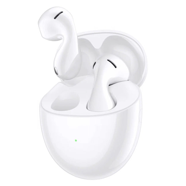 Huawei FreeBuds 5  oq simsiz naushniki arzon