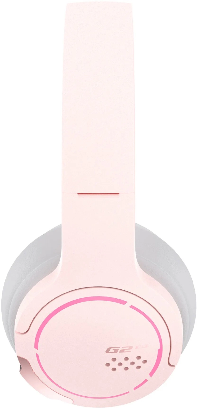 Наушники Edifier G2BT Pink в Узбекистане