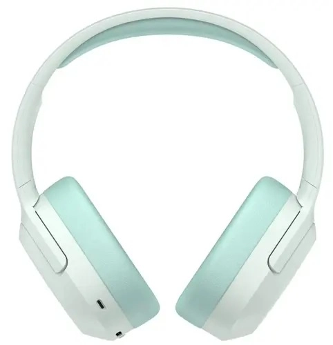 Беспроводные наушники Edifier W820NB Plus Green в Узбекистане