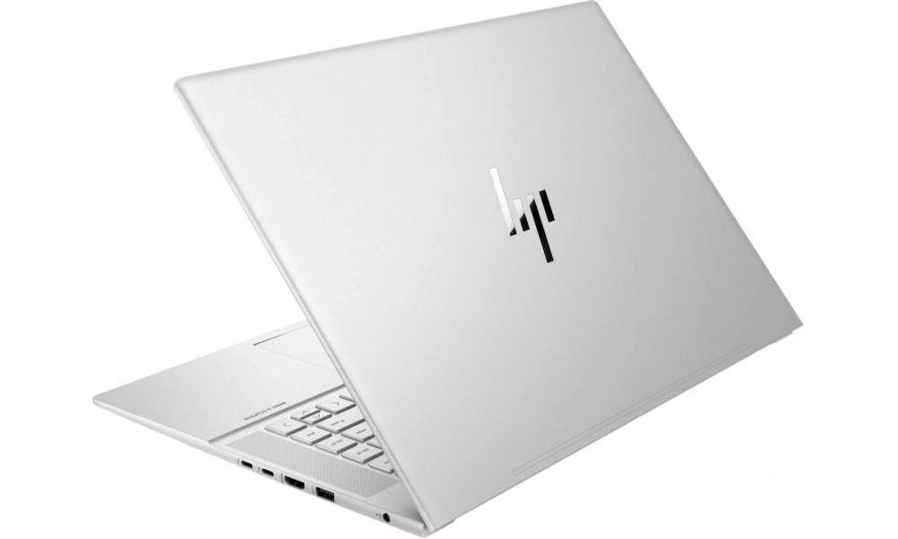 HP Envy Hayden22C1 / Intel i5-12500H / DDR5 16GB / SSD 512GB / Intel Arc A370M 4GB GDDR6 / 16 WQXGA 120Hz / Win 11 noutbugi - rasm №3 HP Envy Hayden22C1 / Intel i5-12500H / DDR5 16GB / SSD 512GB / Intel Arc A370M 4GB GDDR6 / 16 WQXGA 120Hz / Win 11 noutbugi O'zbekistonda