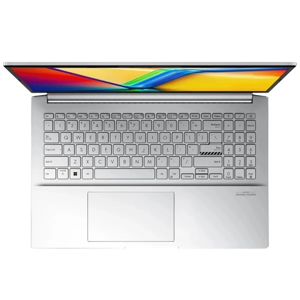 Asus Vivobook Pro / AMD R9-7940HS / DDR4 16GB / SSD 1TB / RTX4050 6GB GDDR6 / 15.6