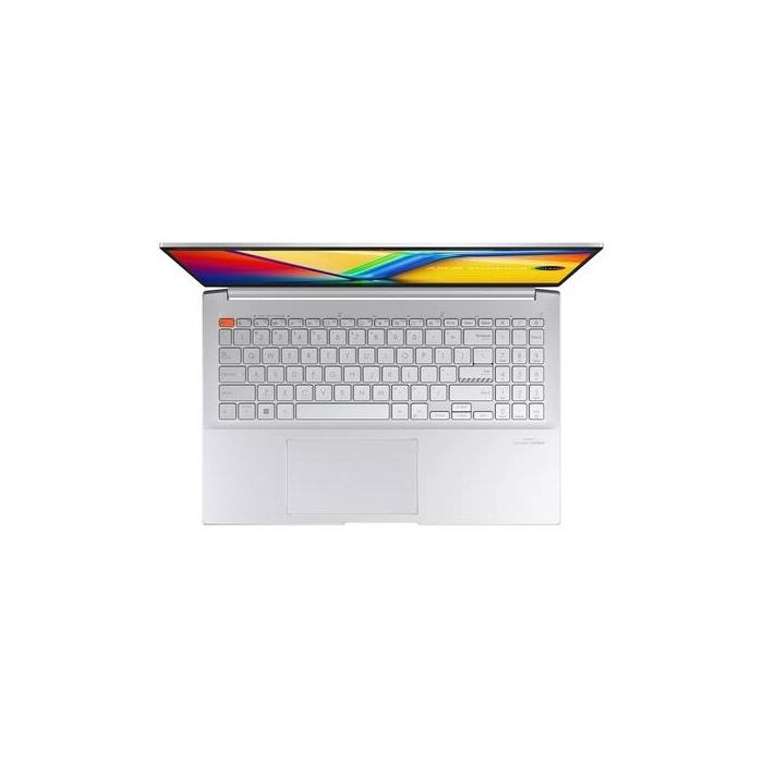 Asus Vivobook Pro / Intel i5-13500H / DDR5 16GB / SSD 512GB / RTX3050 4GB GDDR6 / 15.6