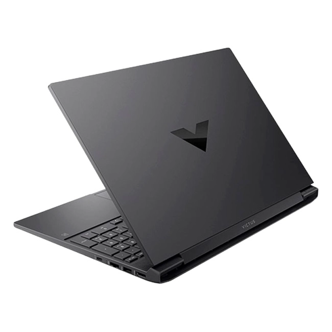 HP Victus / Intel i5-13420H / DDR4 8GB / SSD 512GB / RTX 3050 6GB / 15.6 FHD 144Hz / Free Dos noutbugi O'zbekistonda