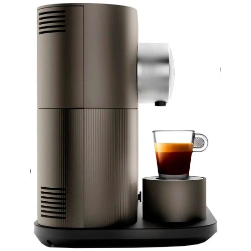 Delonghi Nespresso Expert EN 350 kapsulali kofemashinasi O'zbekistonda