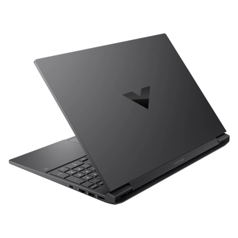 HP Victus / Intel i5-12500H / DDR4 16GB / SSD 512GB / RTX 3050 4GB / 15.6 FHD 144Hz / Free Dos noutbugi O'zbekistonda