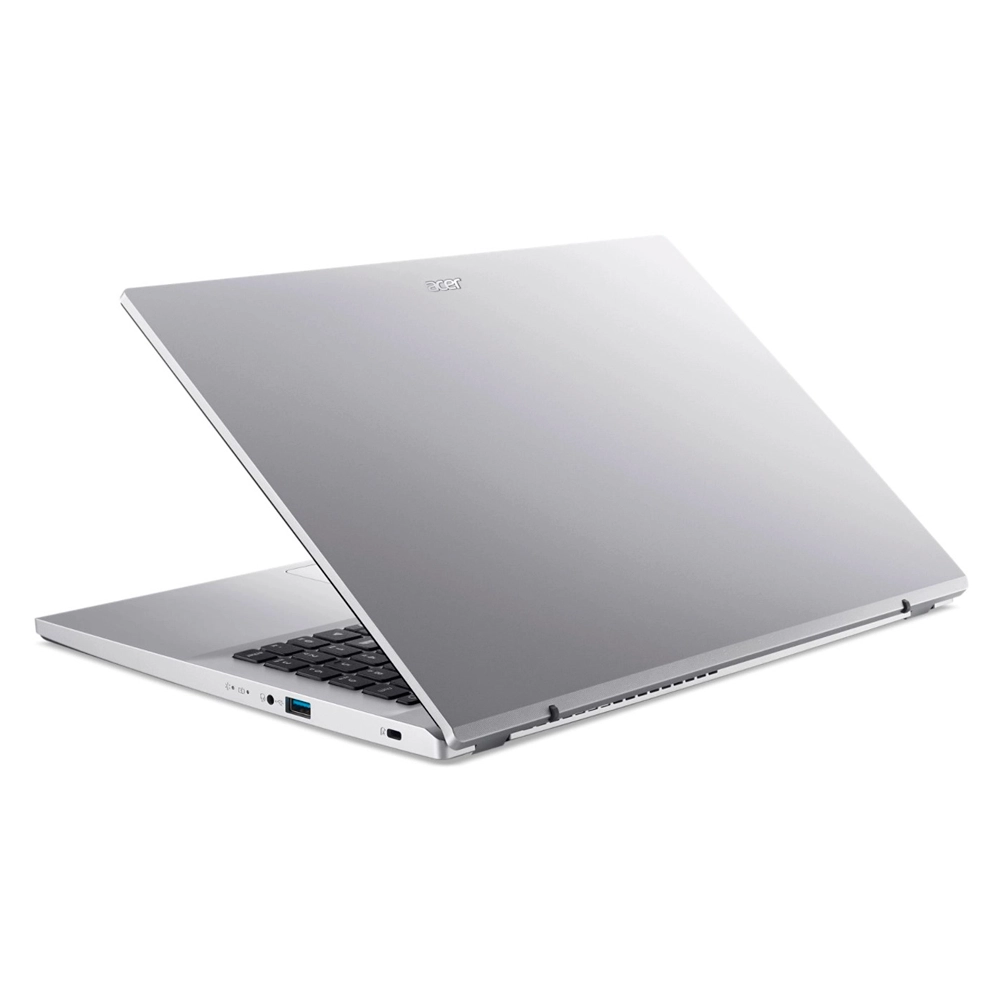 Ноутбук Acer Aspire 3 A315-59 Slim / Intel i5-1235U / DDR4 8GB / SSD 256GB / Intel Iris Xe Graphics / 15.6
