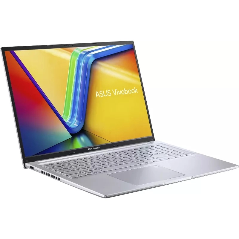 Asus Vivobook / AMD Ryzen 5-7530U / DDR4 8GB / SSD 512GB / Intel UHD Graphics / 16.0