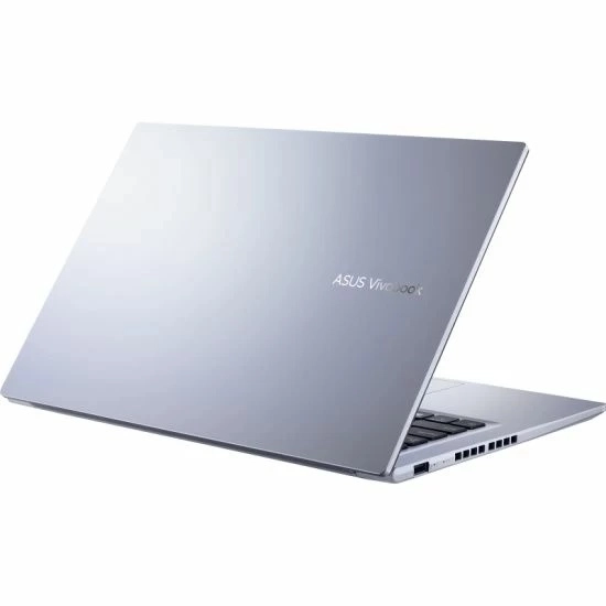 Asus VivoBook / Intel i3-1220P / DDR4 8GB / SSD 512GB / Intel HD Graphics / 17.3