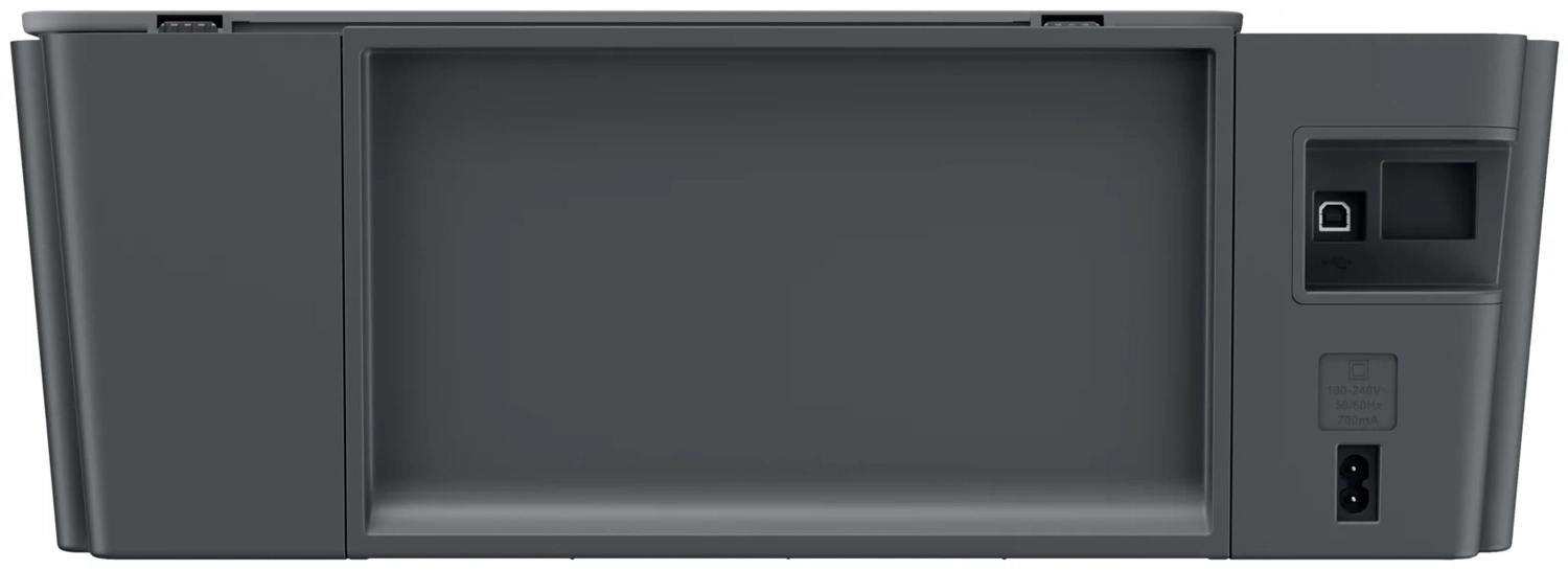 HP Smart Tank 500 (MFU, purkovchi, A4) printeri O'zbekistonda