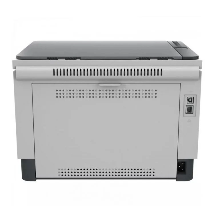 HP LaserJet Tank MFP 2602dn (MFU, lazerli, A4) printeri O'zbekistonda