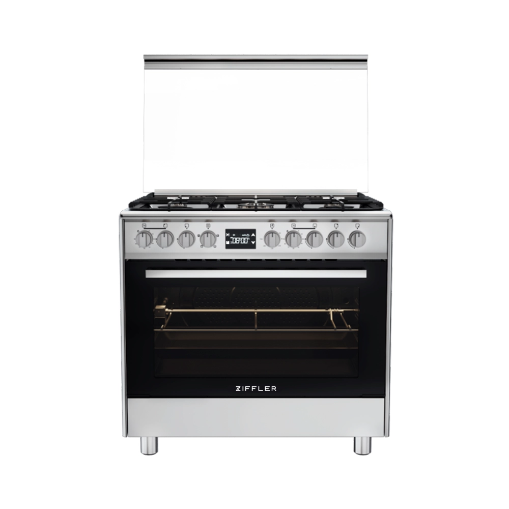 Ziffler AA-90 gaz plitasi sotib olish