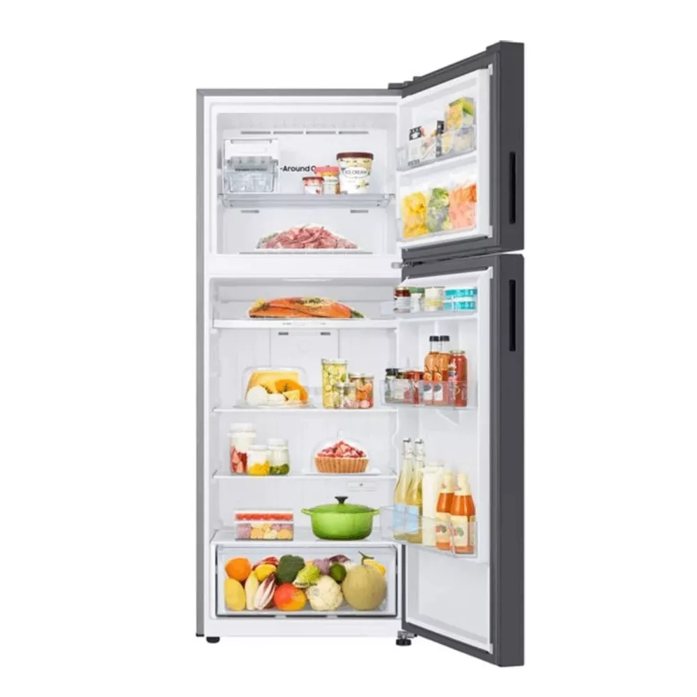 Холодильник Samsung RT42CB662022WT в Узбекистане