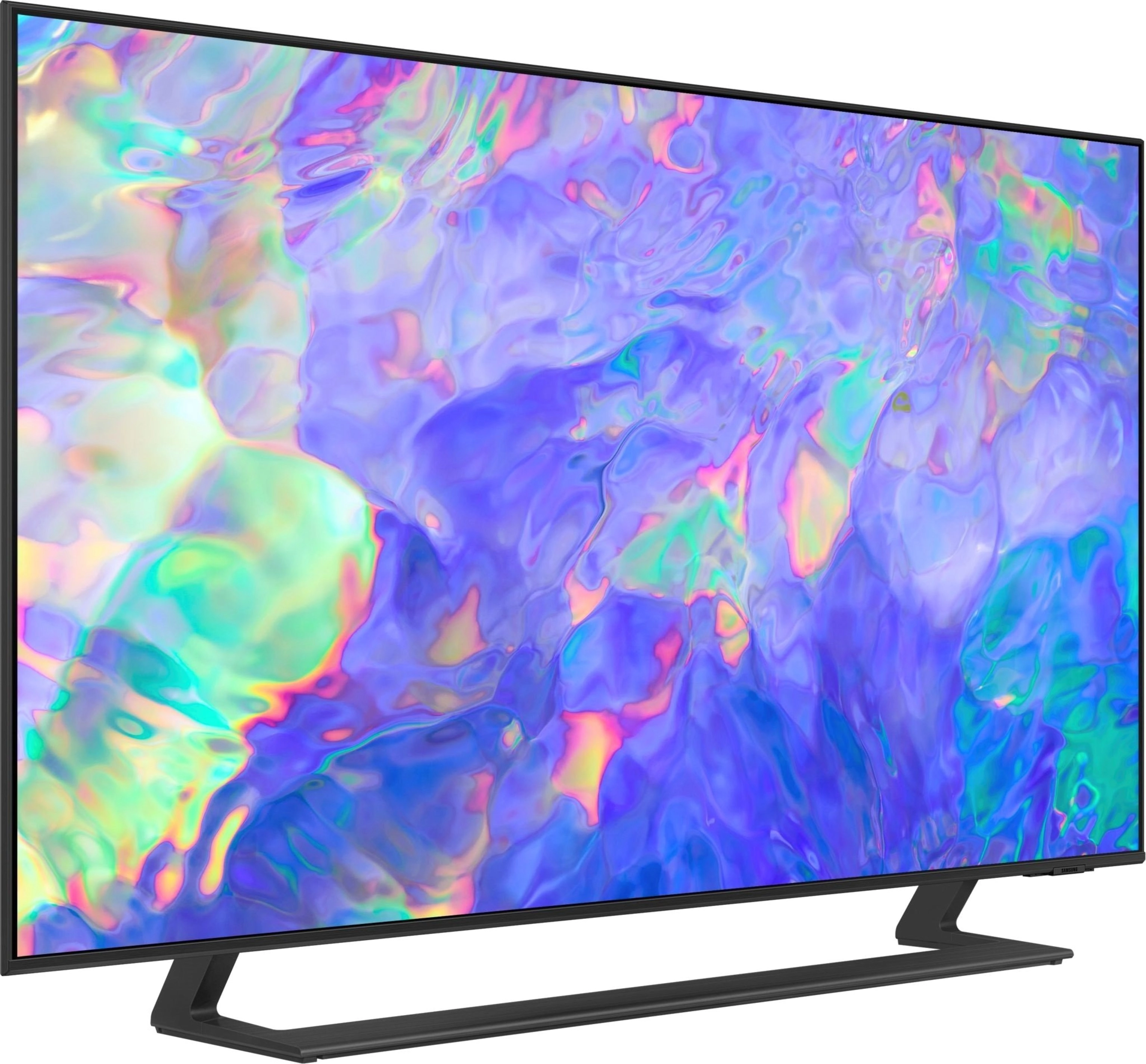 Samsung 65CU8500UX 4K UHD Smart TV televizori O'zbekistonda