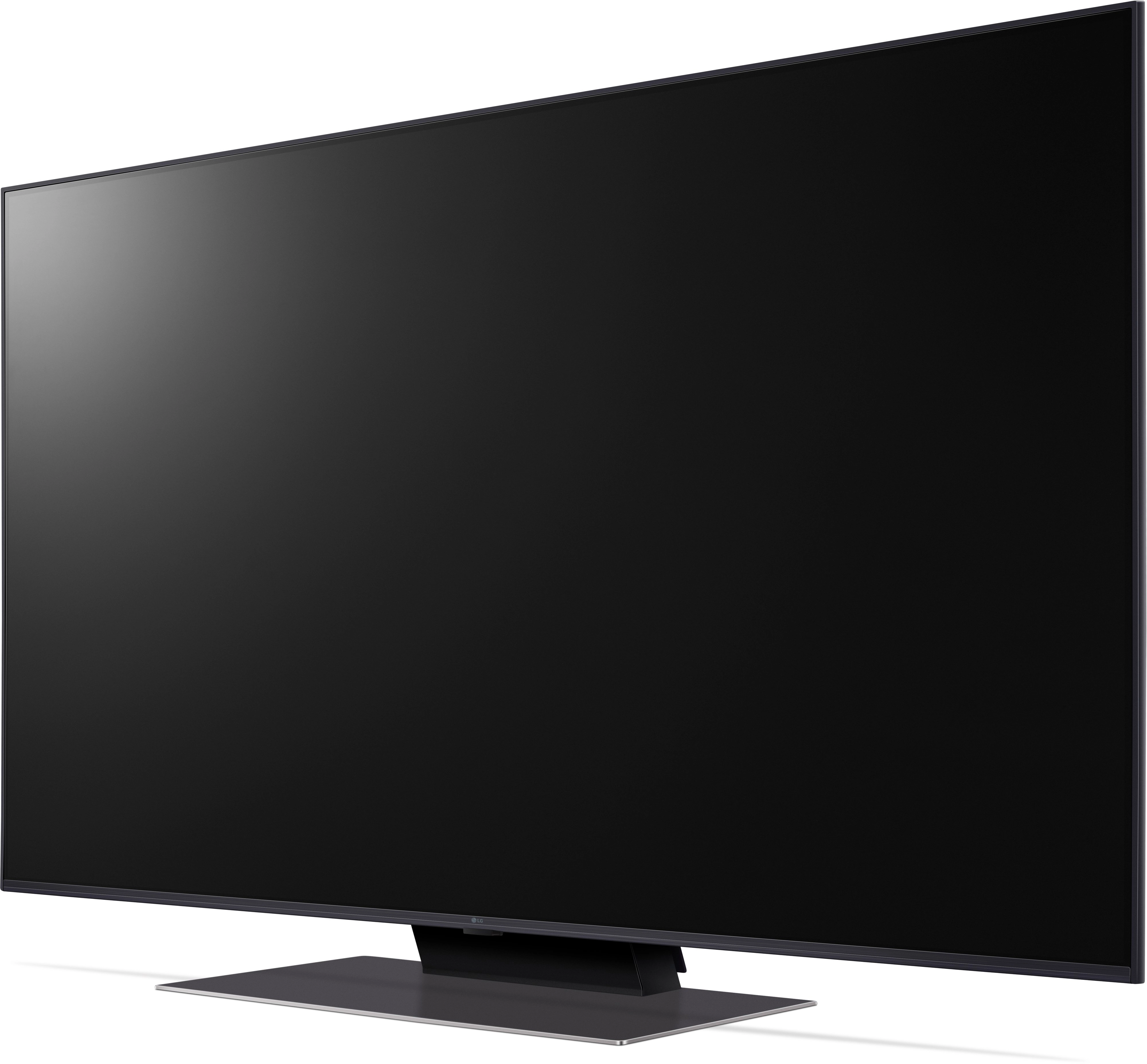 LG 43UR91006LA 4K UHD Smart TV televizori O'zbekistonda