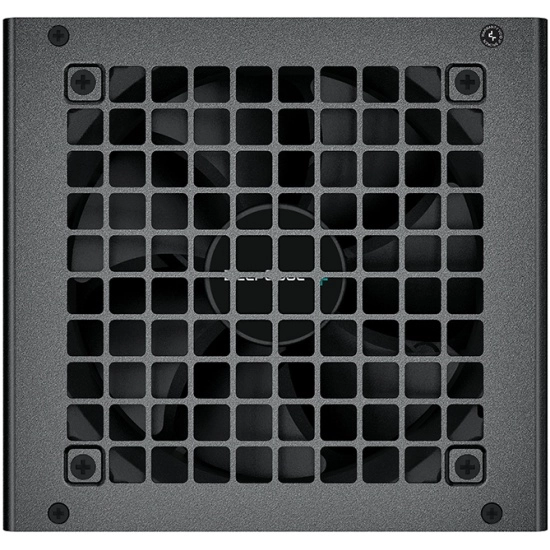 DeepCool PK650D quvvat bloki onlayn
