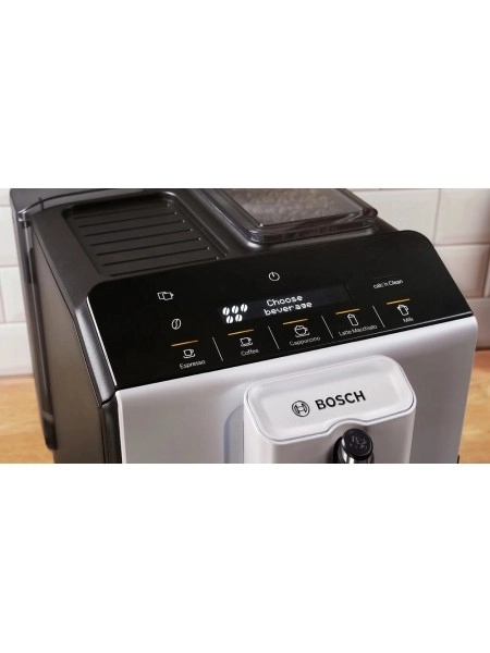 Bosch TIE20301 kofemashinasi O'zbekistonda
