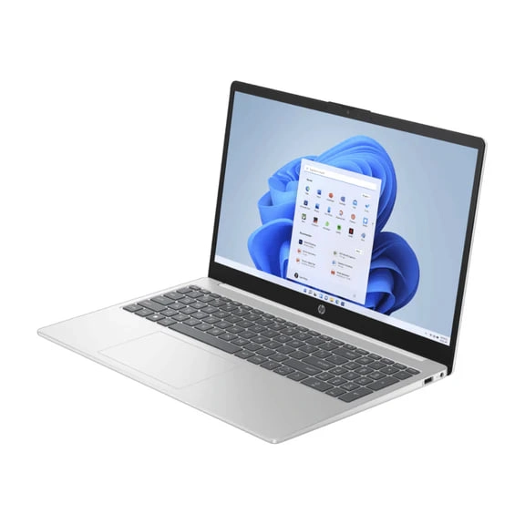 HP 15-FC0030   7000 SERIES, Ryzen 7-7730U, DDR5 8Gb, SSD 512 Gb, 15.6 FullHD, backlight Noutbuki sotib olish