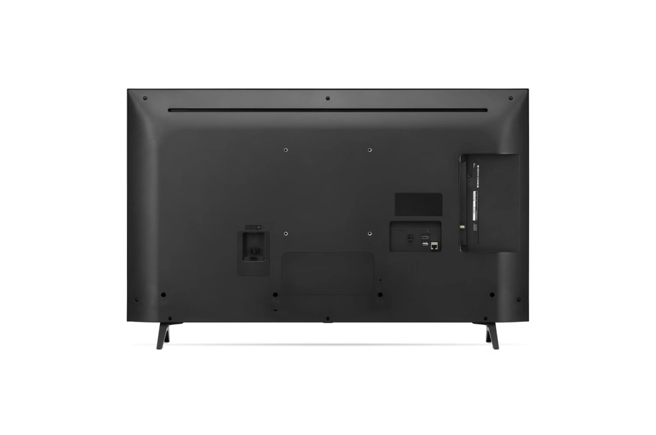 LG 43UQ90006 UHD Smart TV televizori O'zbekistonda