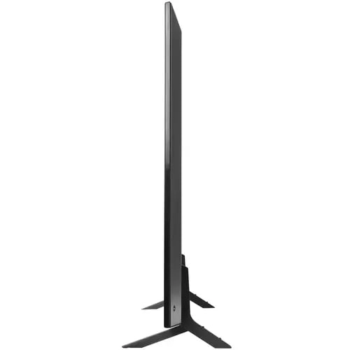 Телевизор LG 55NANO806QA 4K UHD webOS в Узбекистане