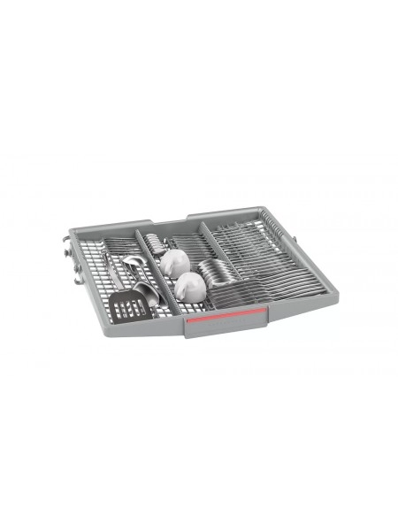 Посудомоечная машина Bosch SMS4HMB62T в Узбекистане