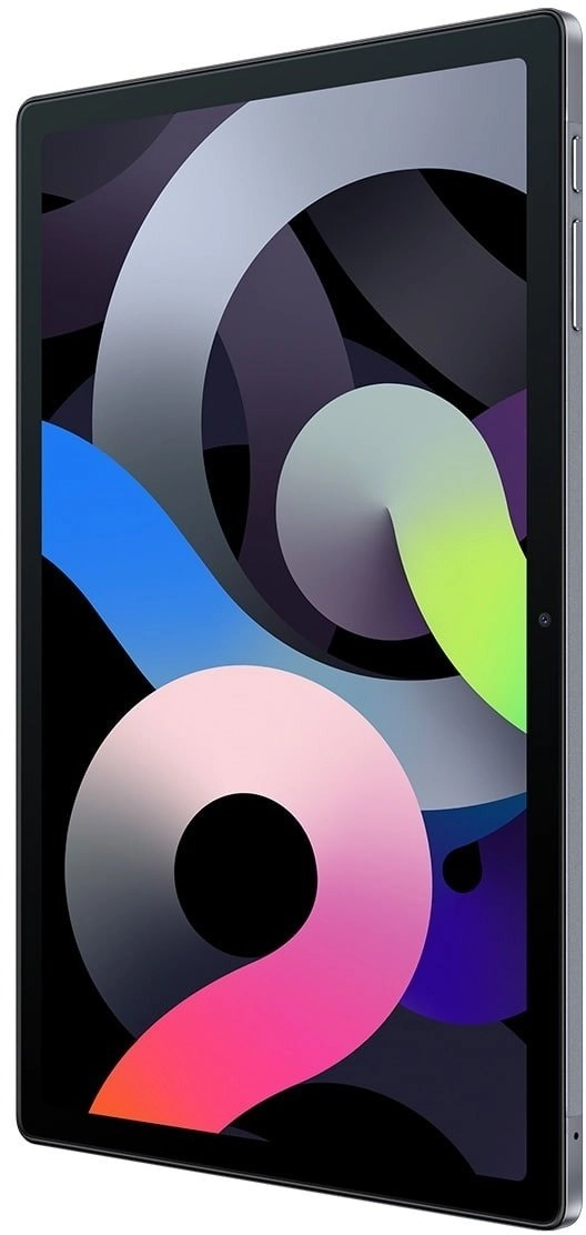 Blackview Tab 15 Pro 8/256GB LTE 10.51
