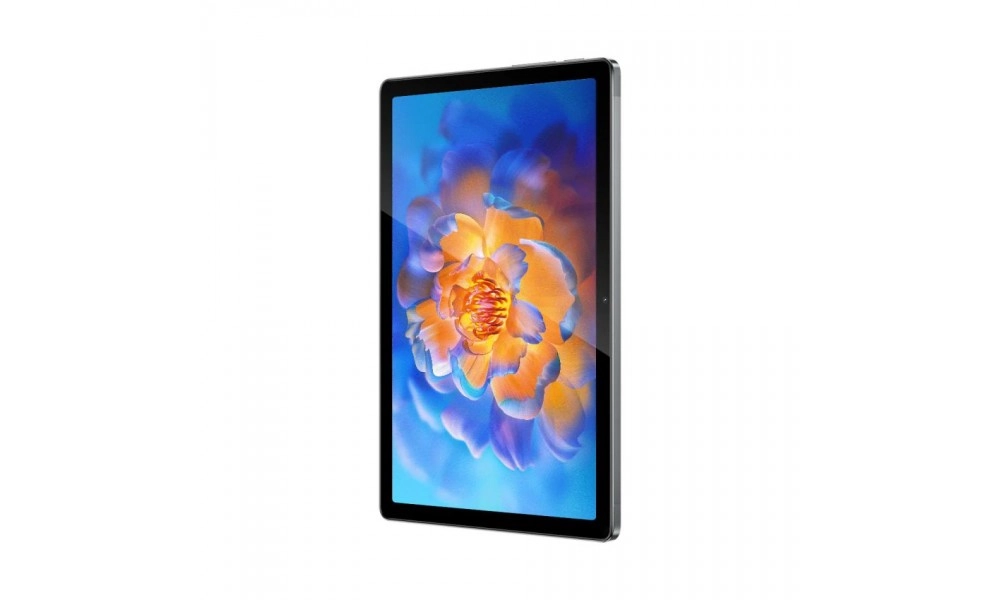 Blackview Tab 12 Pro 8/128Gb 10.1