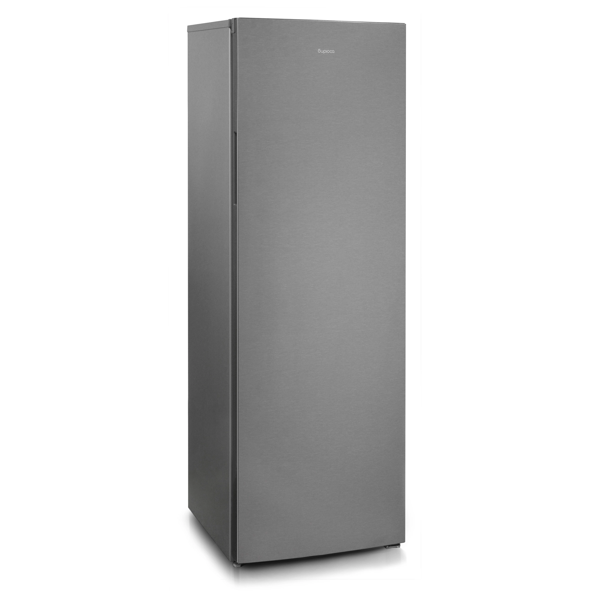 Бирюса C6047SN muzlatgichi O'zbekistonda