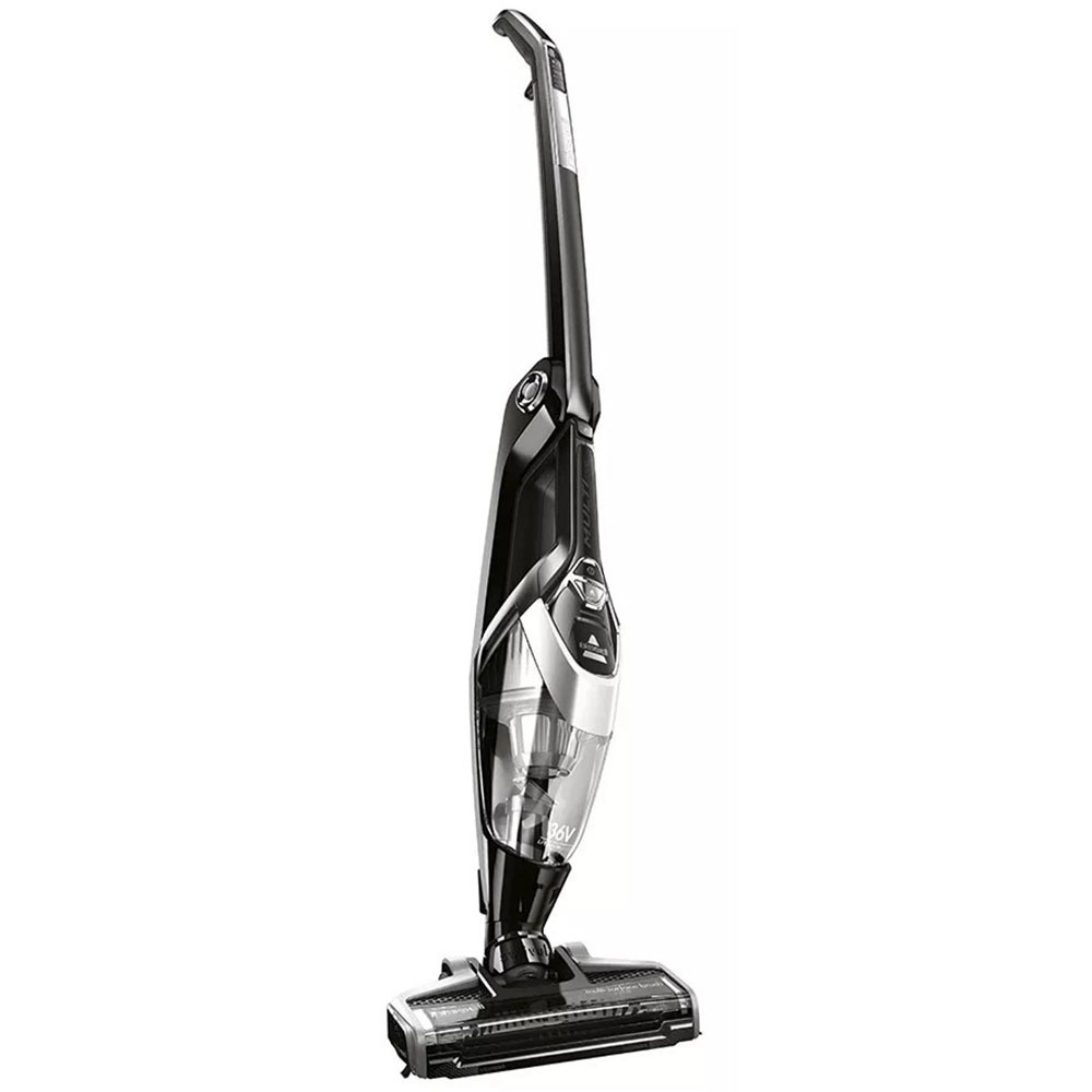 Bissell 2983N MultiReach Ion XL vertikal changyutgichi O'zbekistonda
