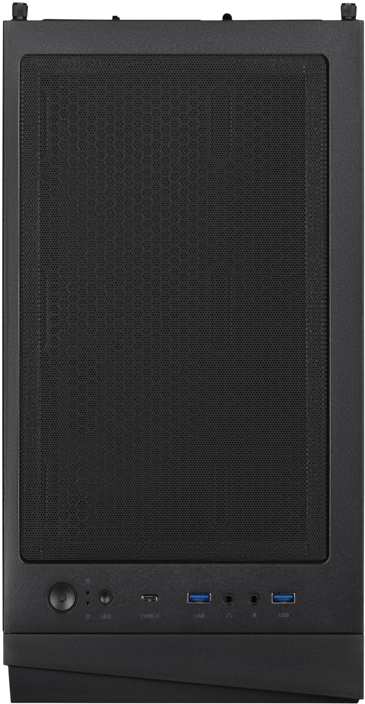 Компьютерный корпус 2E GAMING INFINITY G205А O'zbekistonda