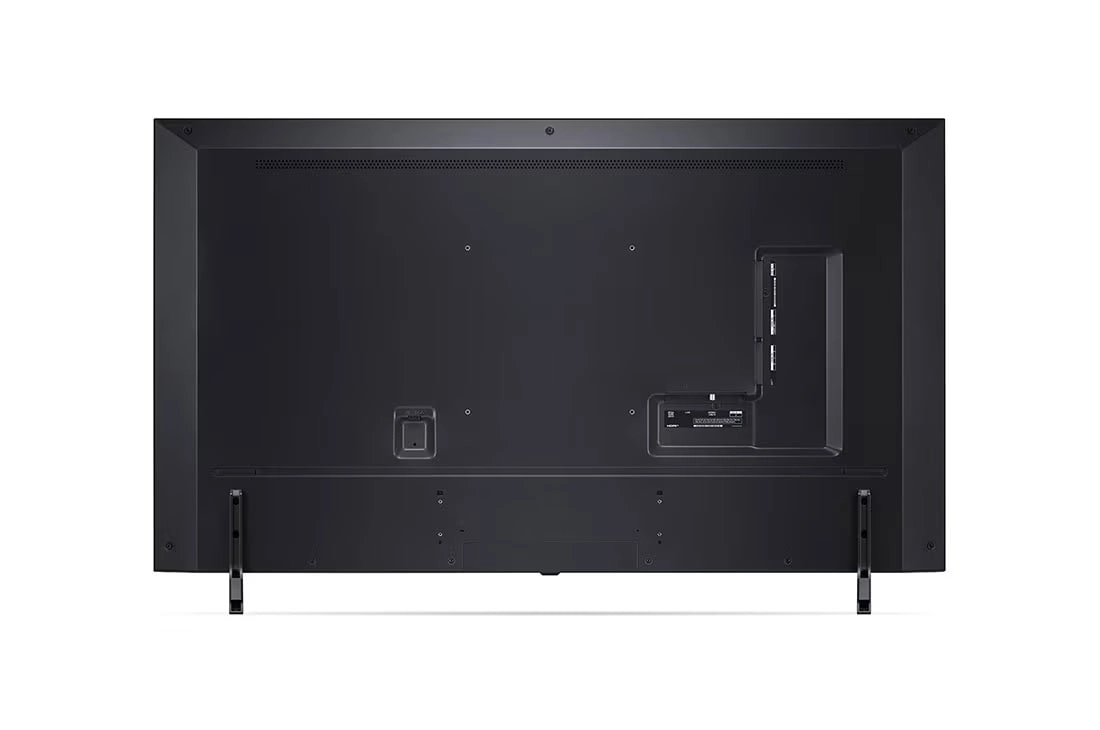 Телевизор LG 55QNED7S6QA 4K UHD webOS в Узбекистане