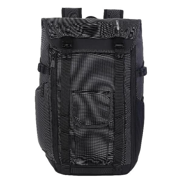 Рюкзак для ноутбука Canyon 15.6