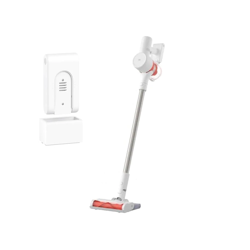 Аккумулятор для Mi Vacuum Cleaner G10/G9 в Узбекистане