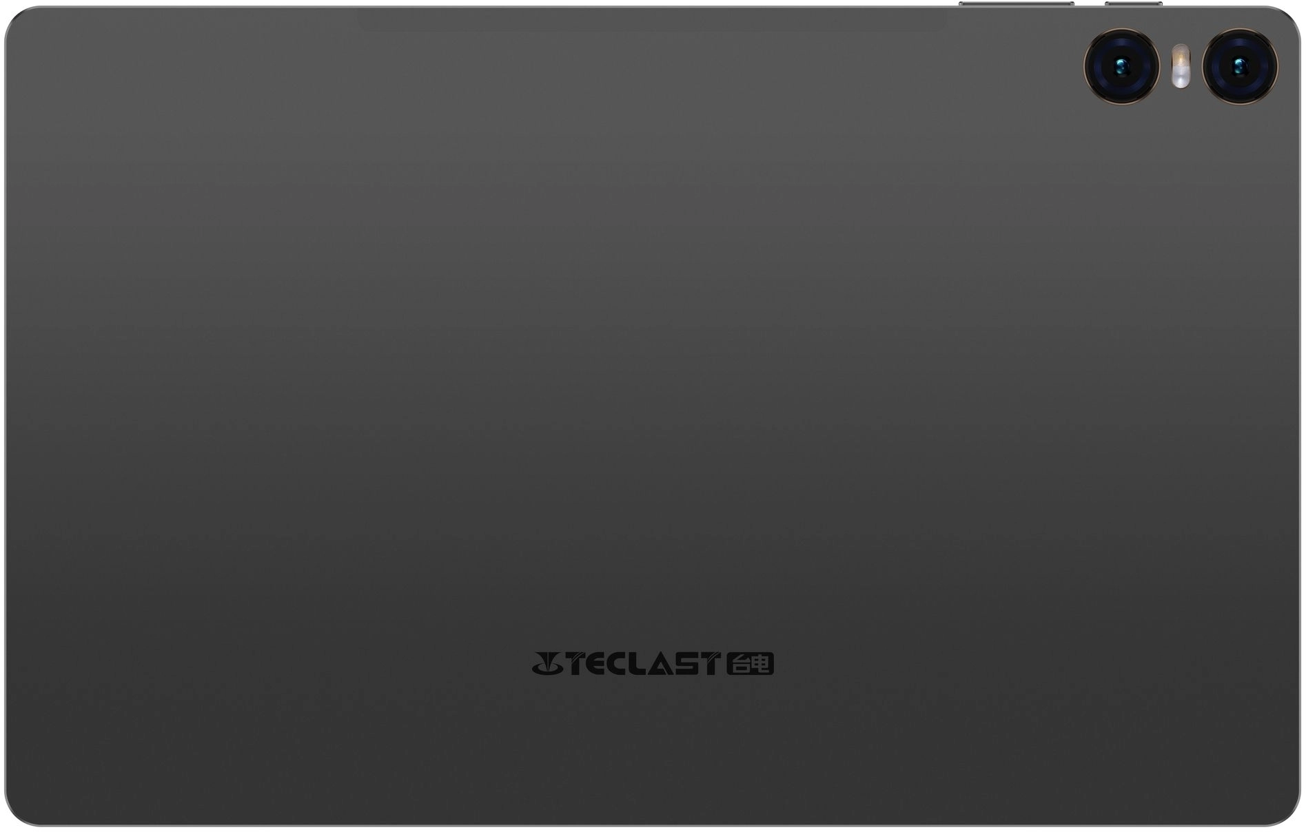 Планшет Teclast T40HD 8/128 GB 10.4” Серый в Узбекистане