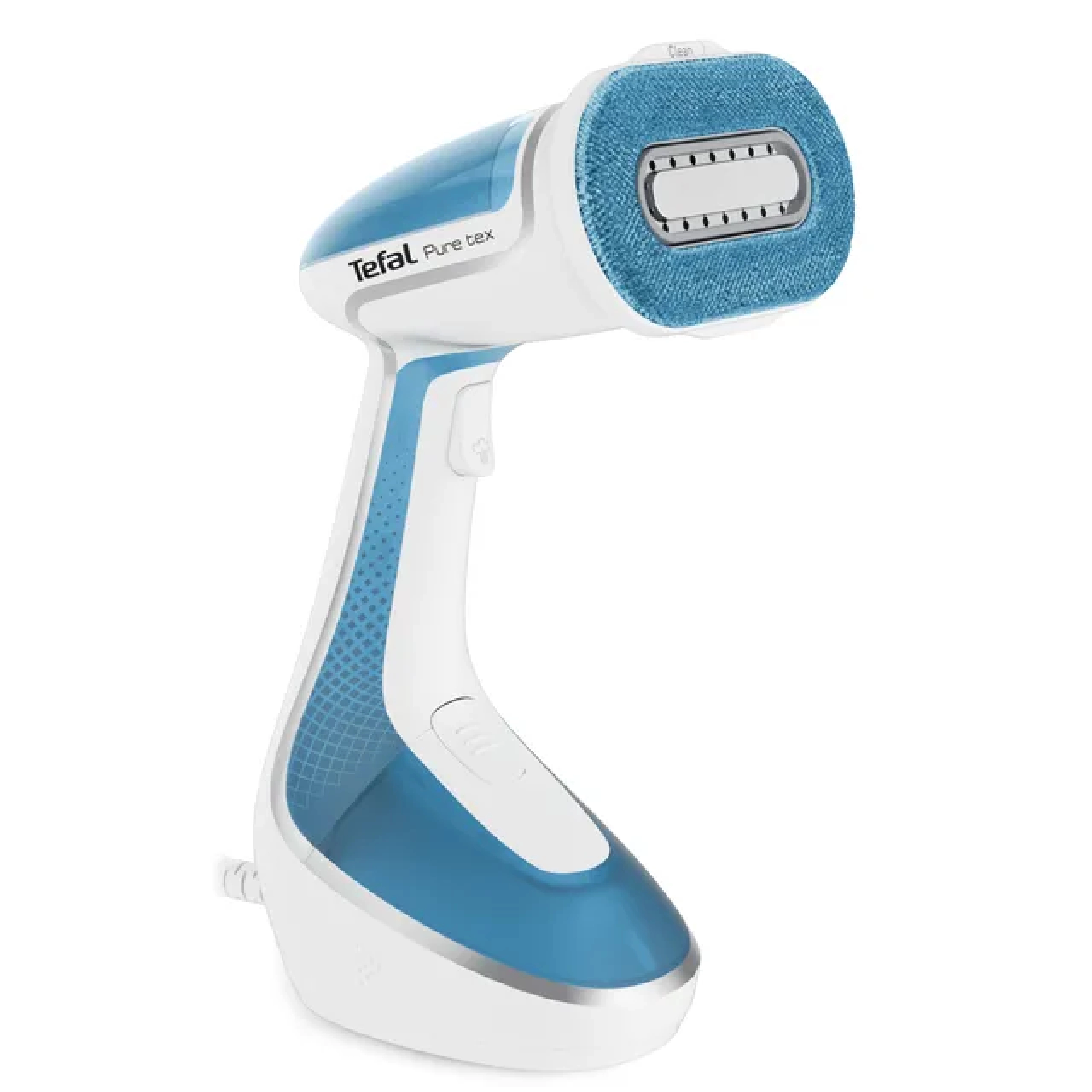 Ручной отпариватель Tefal Pure Tex DT9530E1 недорого