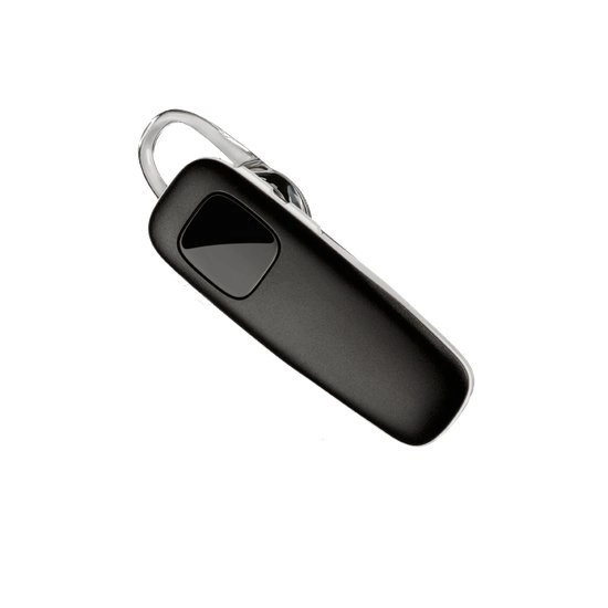 Bluetooth-гарнитура Plantronics M70 в Узбекистане
