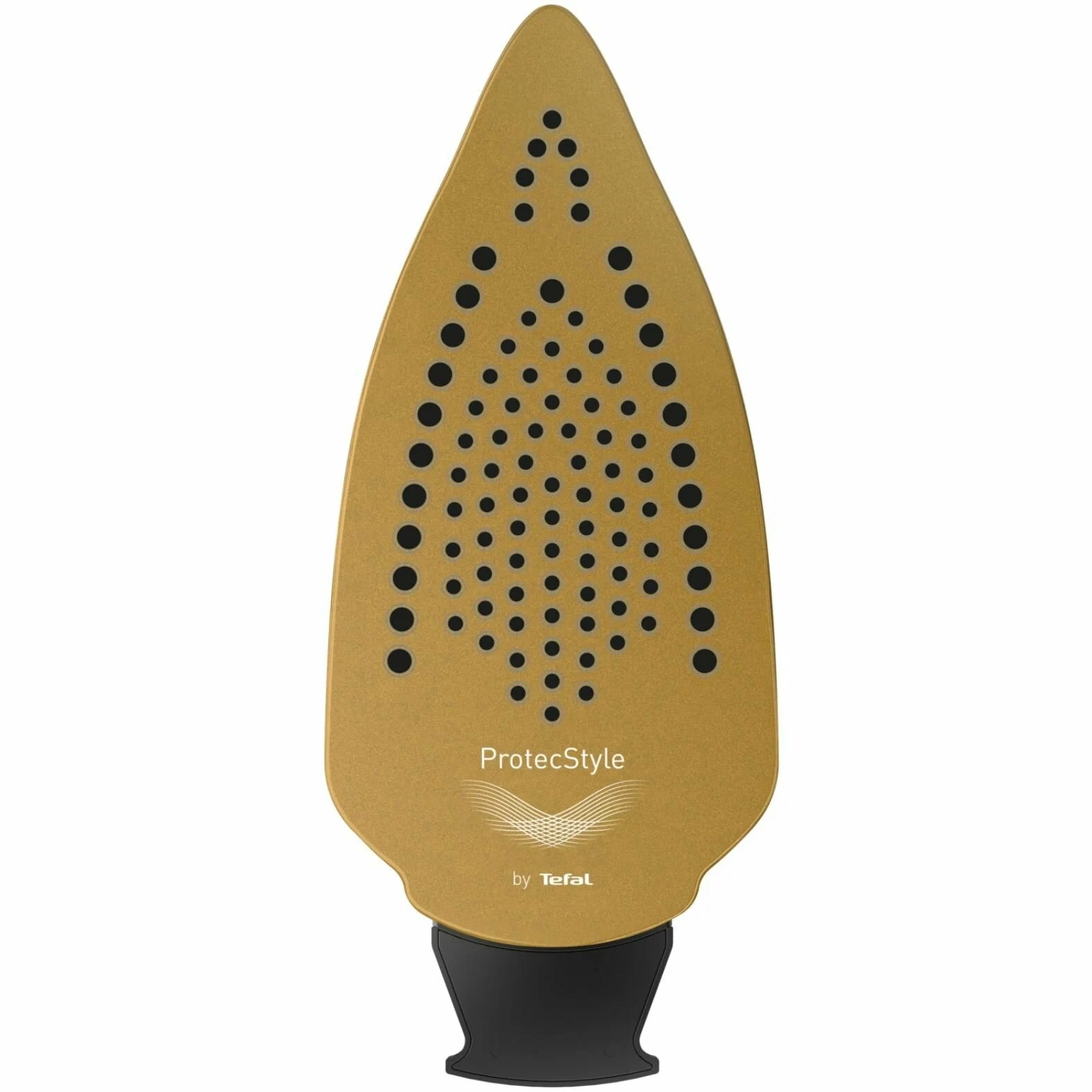 Tefal FV8082E0 dazmoli arzon