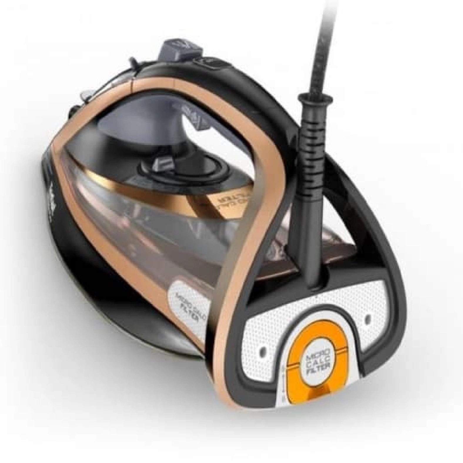 Утюг Tefal FV9867E0 недорого