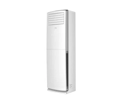 Колонный кондиционер TCL C24 Inverter sotib olish