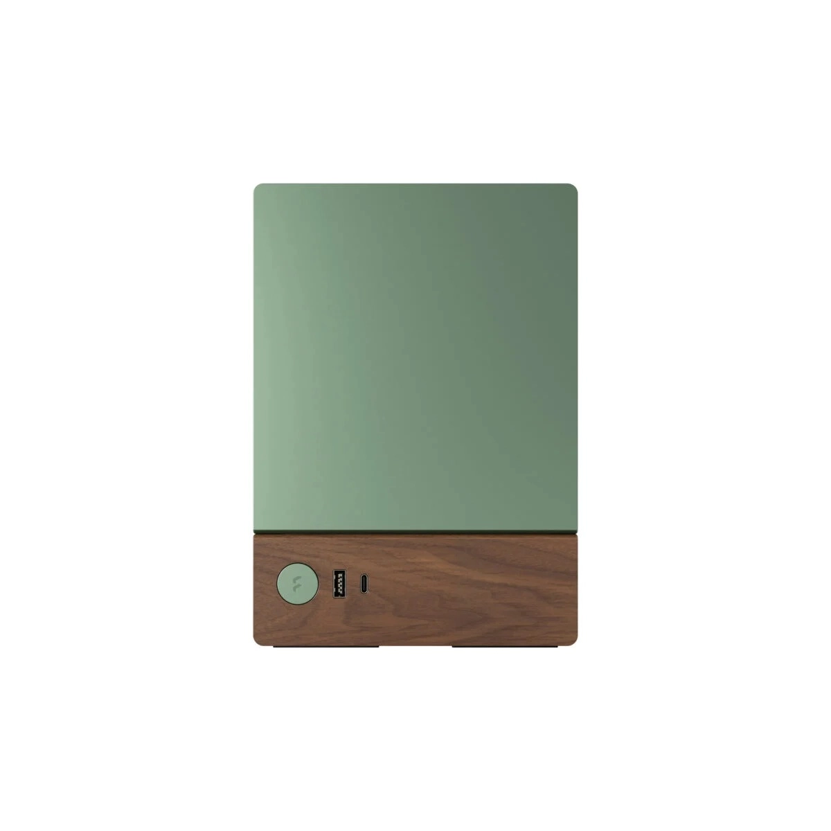 Компьютерный корпус FRACTAL DESIGN Terra Jade O'zbekistonda