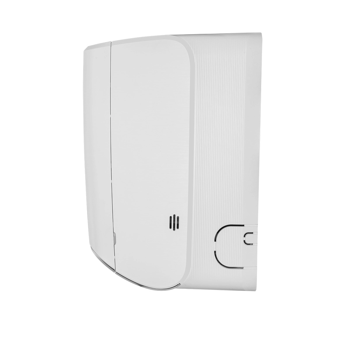 Кондиционер Gree Iceberg 09 Inverter в Узбекистане