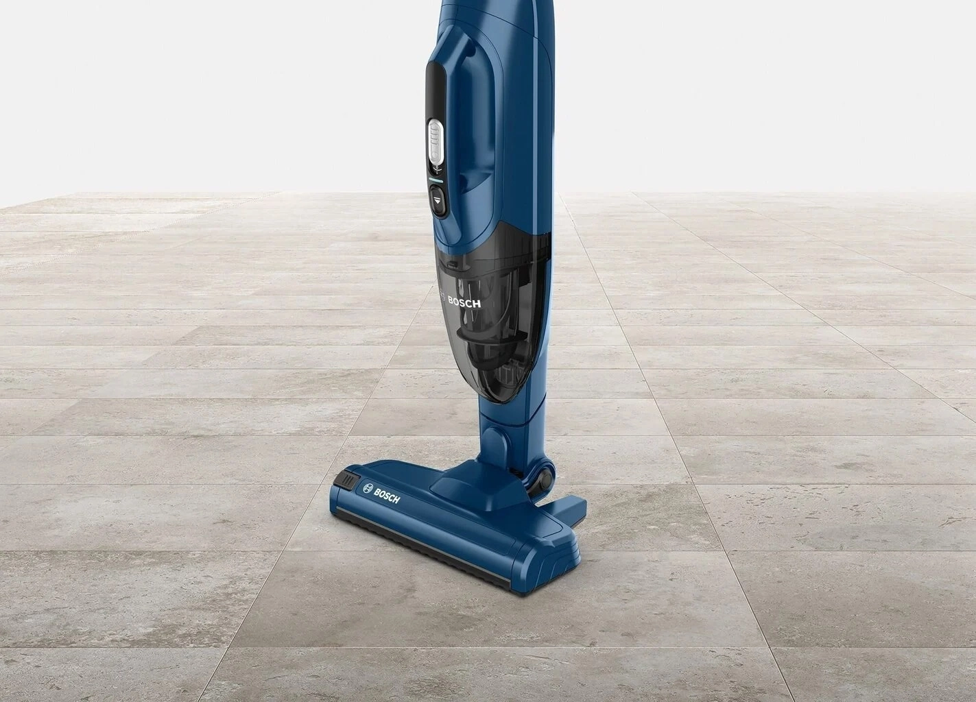 Пылесос Bosch BBHF216 O'zbekistonda