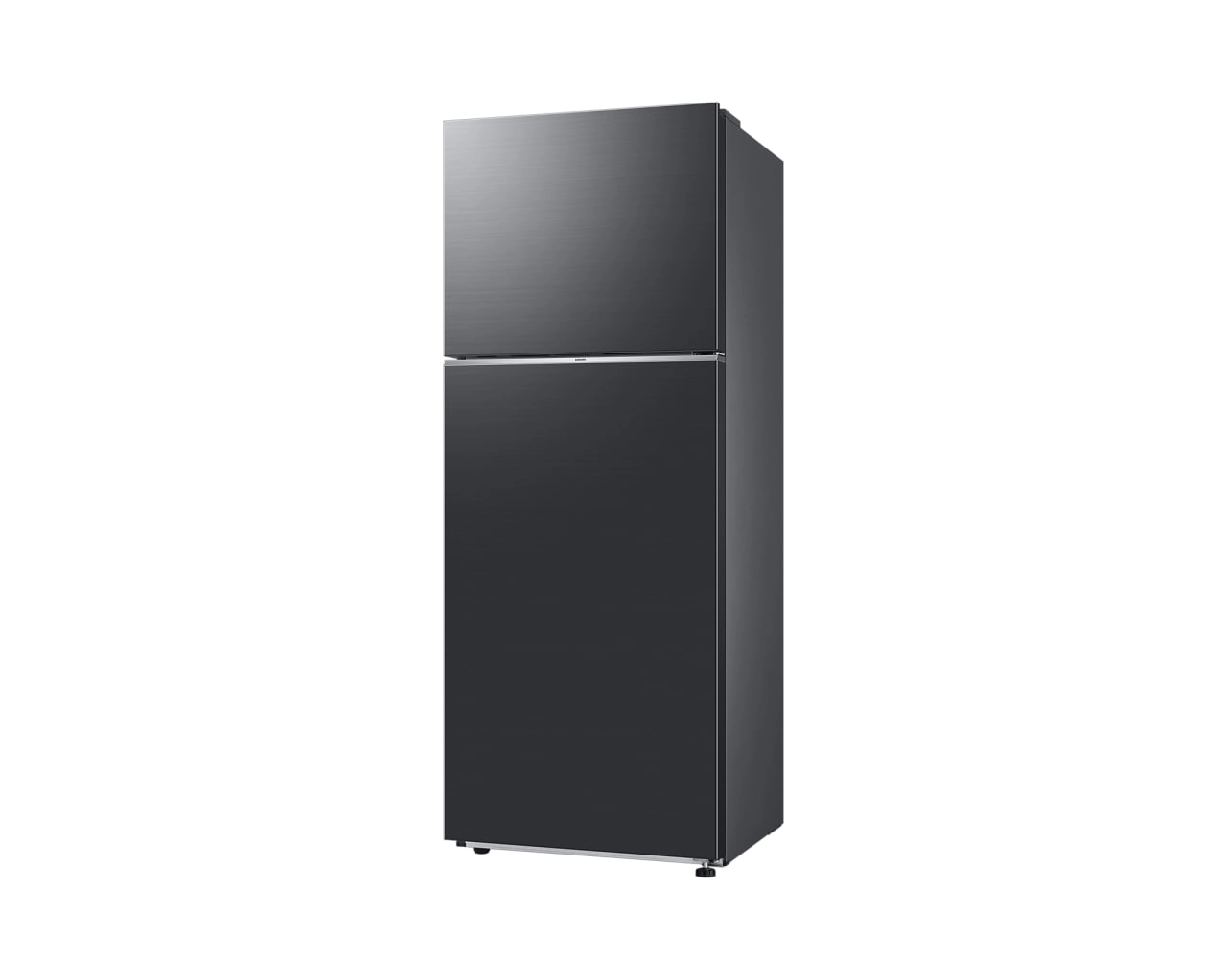 Холодильник Samsung RT42CG6000B1WT в Узбекистане