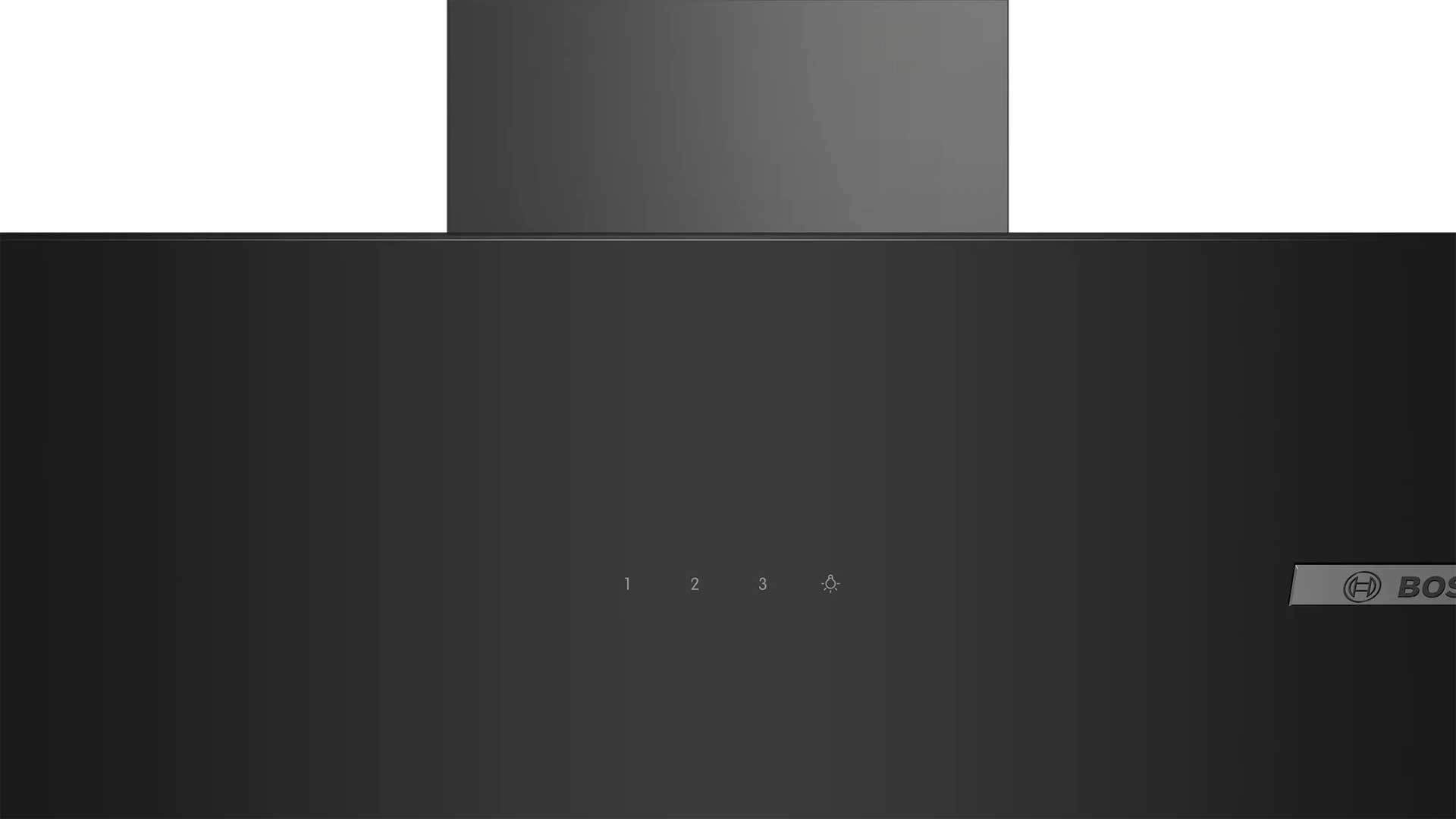 Вытяжка Bosch DWK65AD30R в Узбекистане