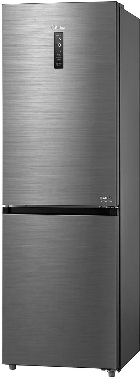 Midea MDRB470MGF46OM sovutgichi O'zbekistonda