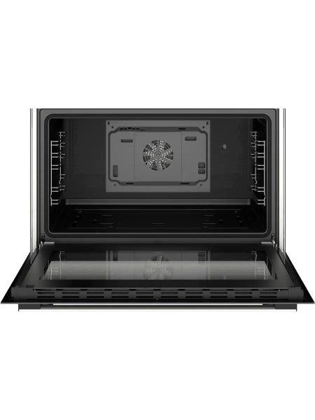 Газовая плита Bosch HGW3FSV51S в Узбекистане
